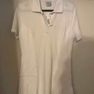 Outdoor Voices Sports Dress